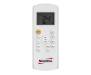 Кондиционер Neoclima SkyCold NS/NU-09EHBIw