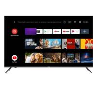 Телевизор Haier DH1U8SD00RU
