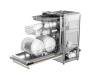 Посудомоечная машина Haier DW10-198BT2RU