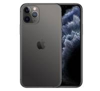 Apple 244650