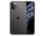 Смартфон Apple iPhone 11 Pro Max 64GB Space Gray (MWGY2) 1