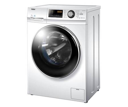 Стиральная машина Haier HW60-10636A