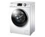 Стиральная машина Haier HW60-10636A