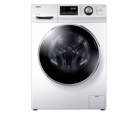 Стиральная машина Haier HW60-10636A