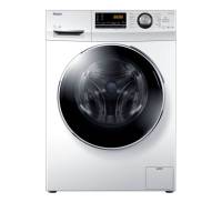 Стиральная машина Haier HW60-10636A