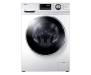 Стиральная машина Haier HW60-10636A