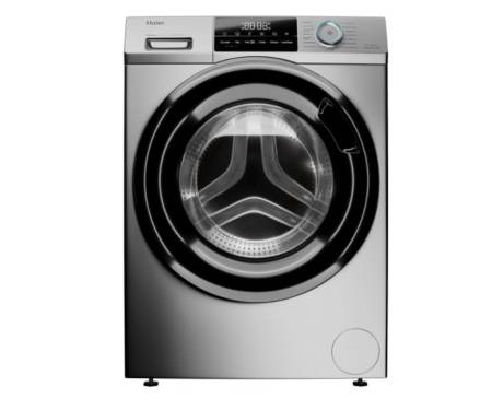 Стиральная машина Haier HW60-BP12929AS