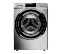 Стиральная машина Haier HW60-BP12929AS