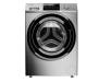 Стиральная машина Haier HW60-BP12929AS