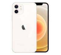 Apple 244675