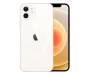 Смартфон Apple iPhone 12 Mini 64GB White (MGDY3) 1