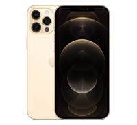Apple 244684