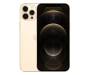 Смартфон Apple iPhone 12 Pro 256Gb Gold (MGMR3/MGLV3) 1
