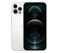 Apple 244697