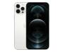 Смартфон Apple iPhone 12 Pro Max 128Gb Silver (MGD83) 1