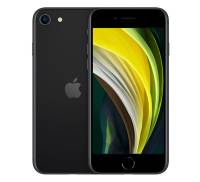 Apple 244713