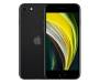 Смартфон Apple iPhone SE 2020 128GB Black (MXD02) 1