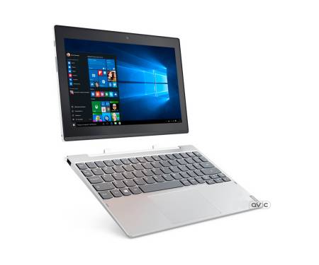 Lenovo Miix 320 (80XF005YRA)