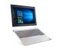 Lenovo Miix 320 (80XF005YRA)