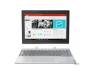 Lenovo Miix 320 (80XF005YRA)