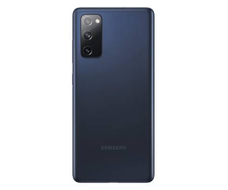 Смартфон Samsung Galaxy S20 FE 5G SM-G781B 6/128GB Cloud Navy
