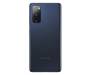 Смартфон Samsung Galaxy S20 FE 5G SM-G781B 6/128GB Cloud Navy