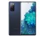 Смартфон Samsung Galaxy S20 FE 5G SM-G781B 6/128GB Cloud Navy