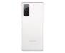 Смартфон Samsung Galaxy S20 FE 5G SM-G781B 8/256GB Cloud White