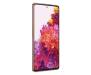 Смартфон Samsung Galaxy S20 FE 5G SM-G781B 8/256GB Cloud Orange