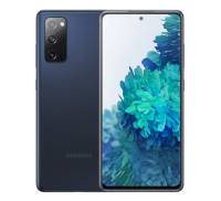 Смартфон Samsung Galaxy S20 FE 5G SM-G781B 8/256GB Cloud Navy