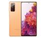 Смартфон Samsung Galaxy S20 FE 5G SM-G781B 8/128GB Cloud Orange