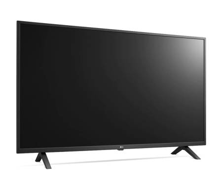 Телевизор LG 65UN70003