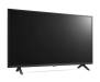 Телевизор LG 65UN70003