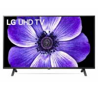Телевизор LG 65UN70003
