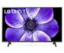 Телевизор LG 65UN70003