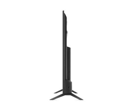 Телевизор LG 65UN70003