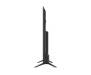 Телевизор LG 65UN70003