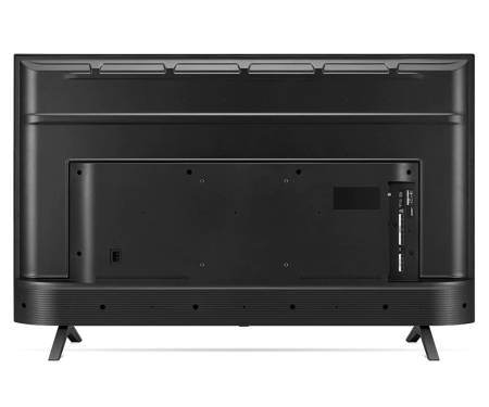 Телевизор LG 65UN70003