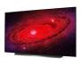 Телевизор LG OLED55CX3