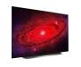 Телевизор LG OLED55CX3