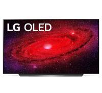 Телевизор LG OLED55CX3