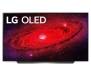 Телевизор LG OLED55CX3
