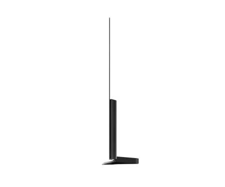 Телевизор LG OLED55CX3