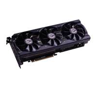 Видеокарта EVGA GeForce RTX 3080 XC3 ULTRA GAMING (10G-P5-3885-KR)