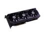 Видеокарта EVGA GeForce RTX 3080 XC3 ULTRA GAMING (10G-P5-3885-KR)