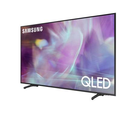 Телевизор Samsung QE75Q60A