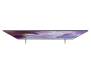 Телевизор Samsung QE75Q60A
