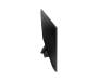 Телевизор Samsung QE75Q80A