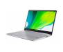 Ноутбук Acer Swift 3 314-42-R6ST (NX.HSEEU.00Z)