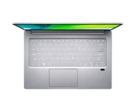 Ноутбук Acer Swift 3 314-42-R6ST (NX.HSEEU.00Z)